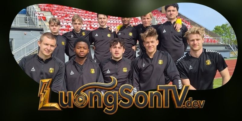 Nhận định kèo Sogndal vs Moss