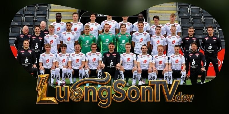 Soi Kèo Sogndal Vs Moss 21h00 14/06