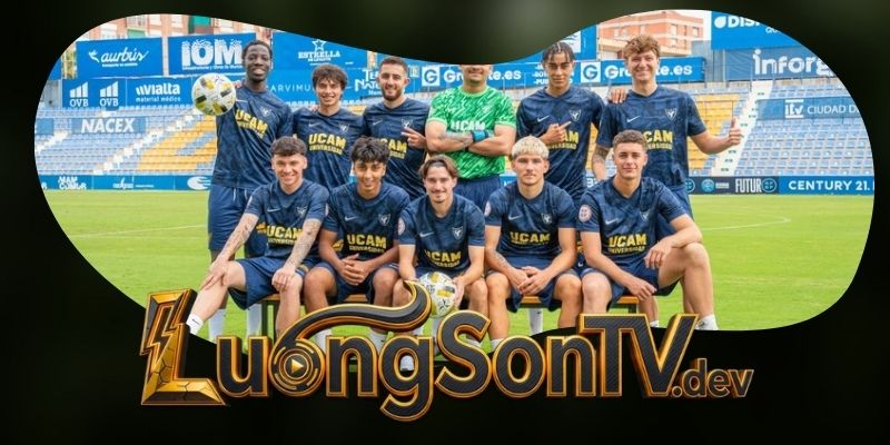 Nhận định kèo Univ. Catolica vs U.Concepcion