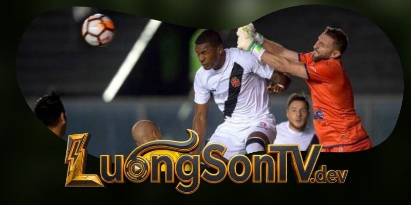 Soi Kèo Univ. Catolica Vs U.Concepcion 04h30 15/06