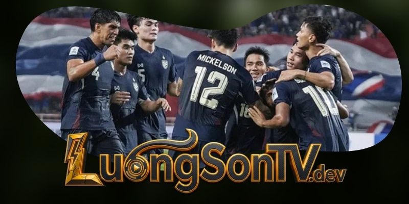 Dự Đoán Trận Universidad de Chile Vs O Higgins 07h00 19/06