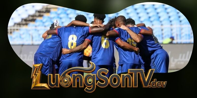 Tổng hợp dự đoán kèo trận Uruguay vs Cape Verde ngày 22/06