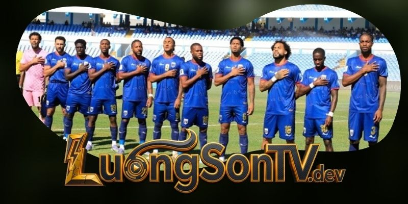Dự Đoán Trận Uruguay Vs Cape Verde 05h00 22/06