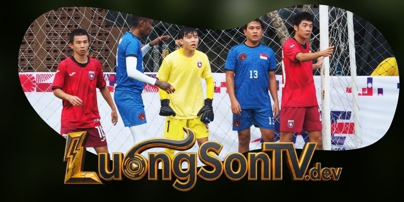 Tổng hợp dự đoán kèo Aalesund FK vs Viking ngày 27/07