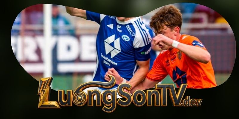 Dự Đoán Trận Aalesund FK Vs Viking 00h15 27/07