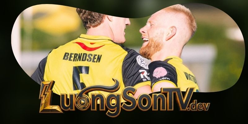 Phân tích phong độ Akranes vs Vikingur Reykjavik qua hiệu suất chuyển hóa