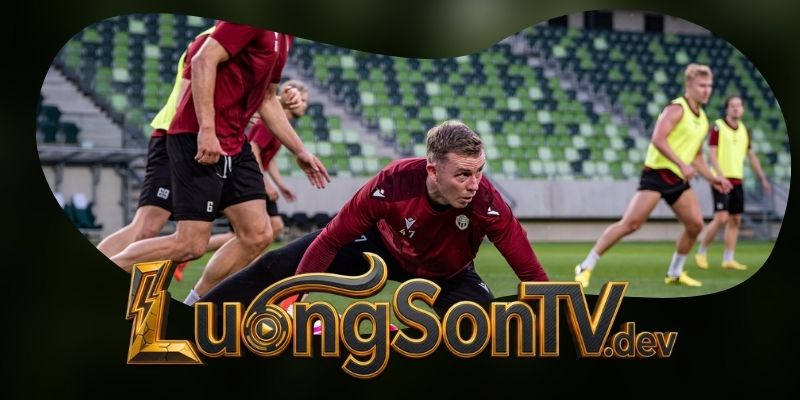Tổng hợp dự đoán kèo Akranes vs Vikingur Reykjavik ngày 05/08 theo biên trận