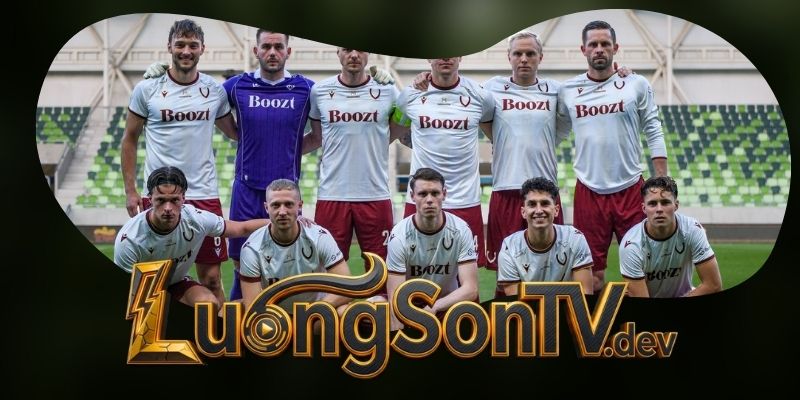 Dự Đoán Trận Akranes Vs Vikingur Reykjavik 02h15 05/08