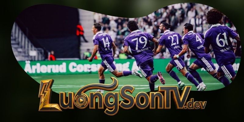 Dự Đoán Trận Anderlecht Vs Hammarby 01h30 31/07