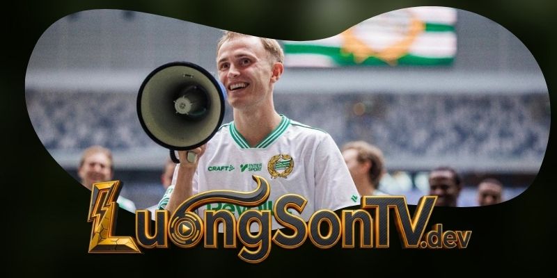 Tổng hợp dự đoán kèo Anderlecht vs Hammarby ngày 31/07
