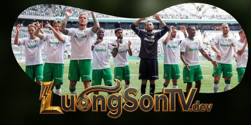 Anderlecht vs Hammarby qua sức ép tâm lý trận lượt về