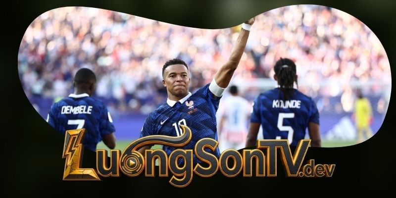 Tổng hợp dự đoán kèo Atert Bissen vs KI Klaksvik ngày 16/07