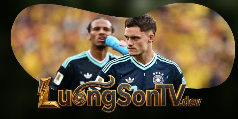 Dự Đoán Trận Atert Bissen Vs KI Klaksvik 01h15 16/07