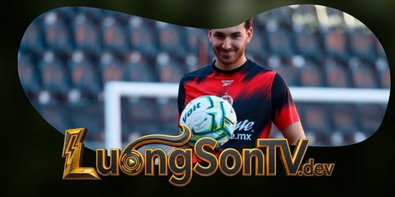 Tổng hợp dự đoán kèo Atletico San Luis vs Club Tijuana ngày 01/08