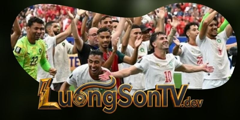 Tổng hợp dự đoán kèo trận Atletico San Luis vs Cruz Azul ngày 18/07