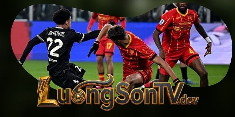 Dự Đoán Trận Atletico San Luis Vs Cruz Azul 08h00 18/07