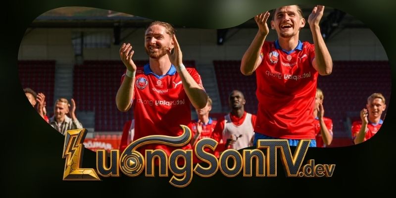 Phân tích phong độ Banfield vs Sarmiento Junin qua sức bền kiểm soát