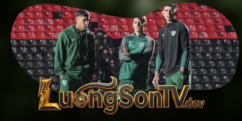 Tổng hợp dự đoán kèo Banfield vs Sarmiento Junin ngày 29/07 theo nhịp thấp