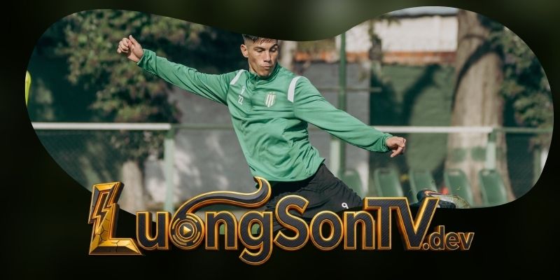 Dự Đoán Trận Banfield Vs Sarmiento Junin 05h00 29/07