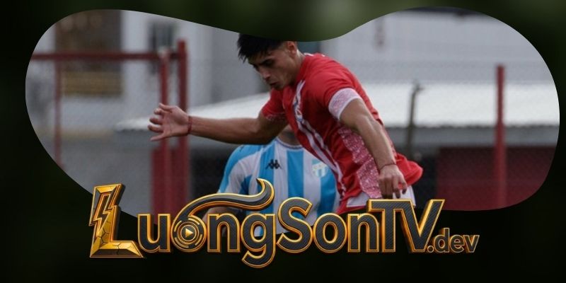 Tổng hợp dự đoán kèo Belgrano vs Argentinos Juniors ngày 02/08