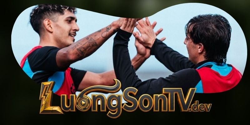 Dự Đoán Trận Belgrano Vs Argentinos Juniors 04h00 02/08