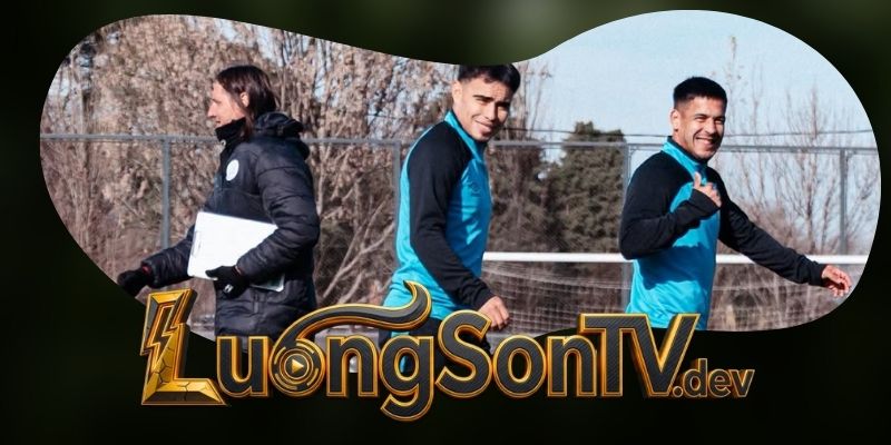 Phong độ Belgrano vs Rosario Central trước vòng Clausura