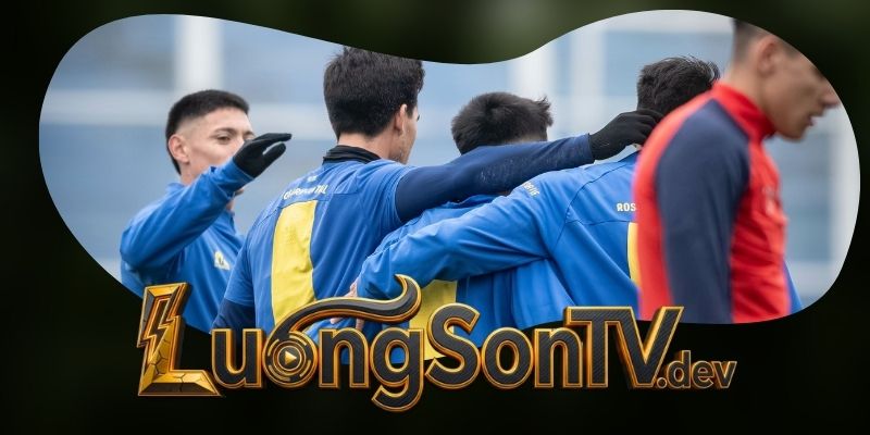 Tổng hợp dự đoán kèo Belgrano vs Rosario Central ngày 24/07