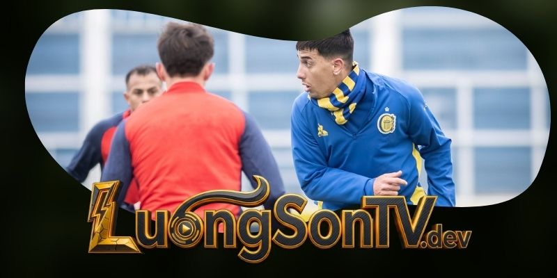 Dự Đoán Trận Belgrano Vs Rosario Central 05h30 24/07