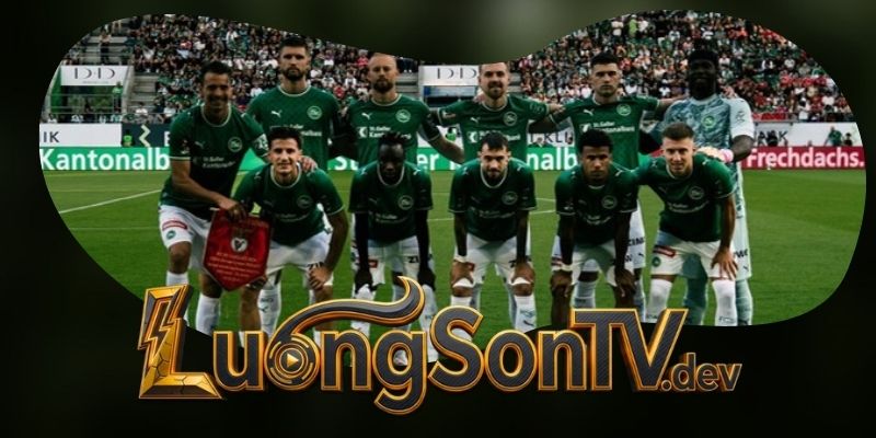 Tổng hợp dự đoán kèo Benfica vs St. Gallen ngày 31/07 theo cửa thắng kín