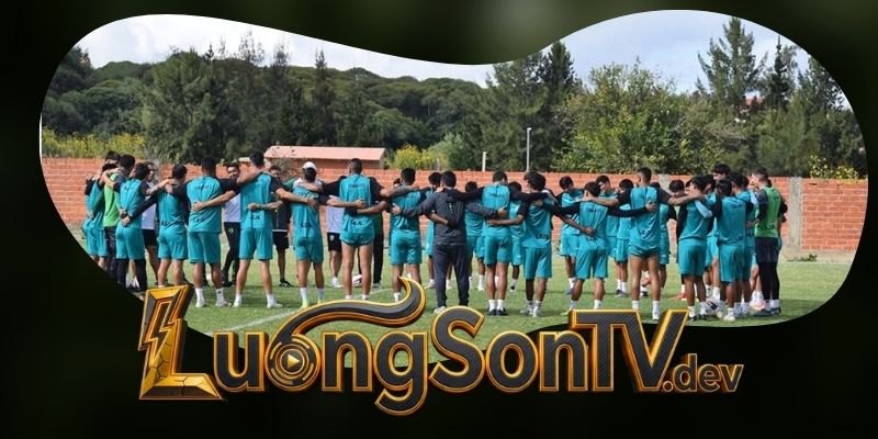 Tổng hợp dự đoán kèo Blooming vs Real Tomayapo ngày 20/07