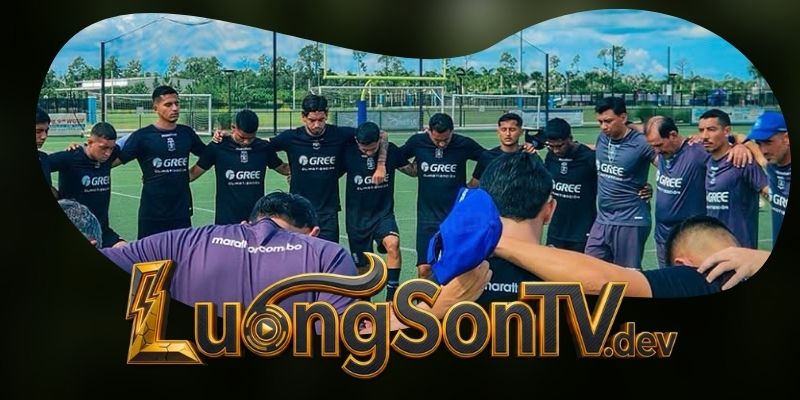 Dự Đoán Trận Blooming Vs Real Tomayapo 07h30 20/07