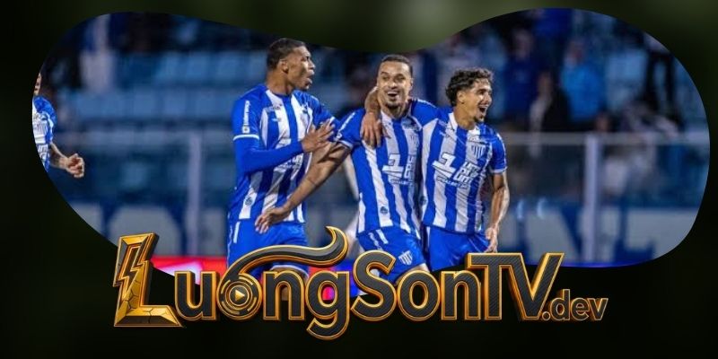 Tổng hợp dự đoán kèo trận Botafogo SP vs Avaí FC ngày 07/07