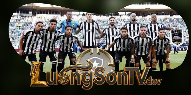 Dự Đoán Trận Botafogo SP Vs Avaí FC 05h00 07/07