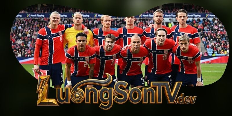 Dự Đoán Trận Brazil Vs Na Uy 03h00 06/07