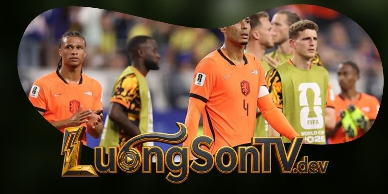 Dự Đoán Trận Breidablik Vs Keflavik 02h15 14/07