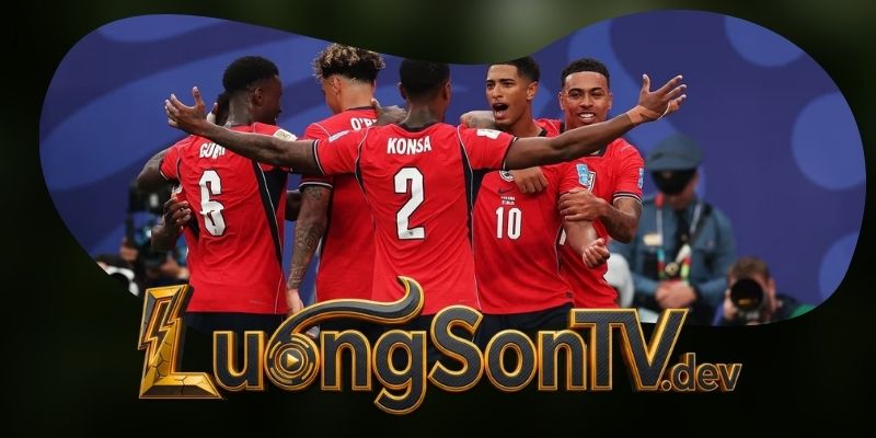 Tổng hợp dự đoán kèo trận Brommapojkarna vs GAIS ngày 07/07