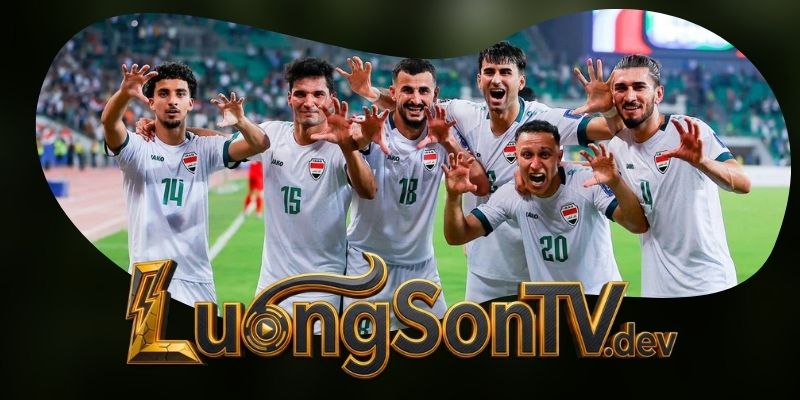 Dự Đoán Trận Brommapojkarna Vs GAIS 00h00 07/07