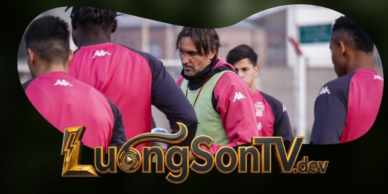 Phong độ CA Huracan vs Banfield trước cuộc đấu thiên về kỷ luật