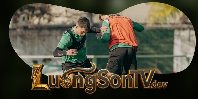 Tổng hợp dự đoán kèo CA Huracan vs Banfield ngày 25/07 từ các tỷ lệ chính