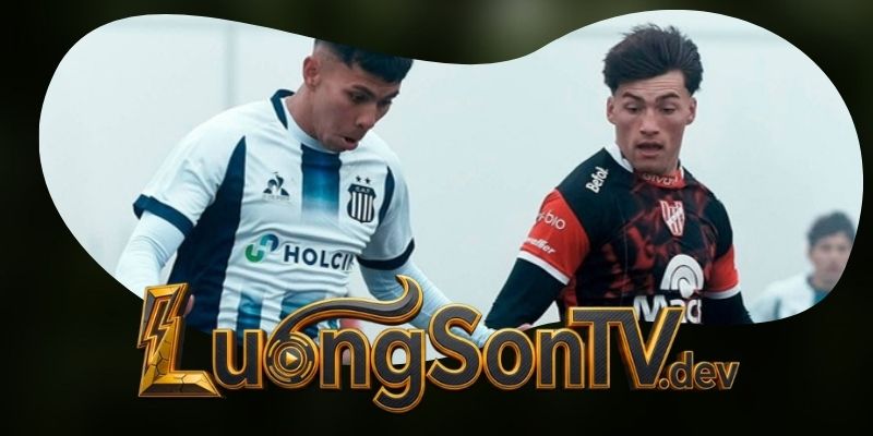 Phong độ CA Platense vs Talleres Cordoba qua khả năng bảo vệ khu vực cấm