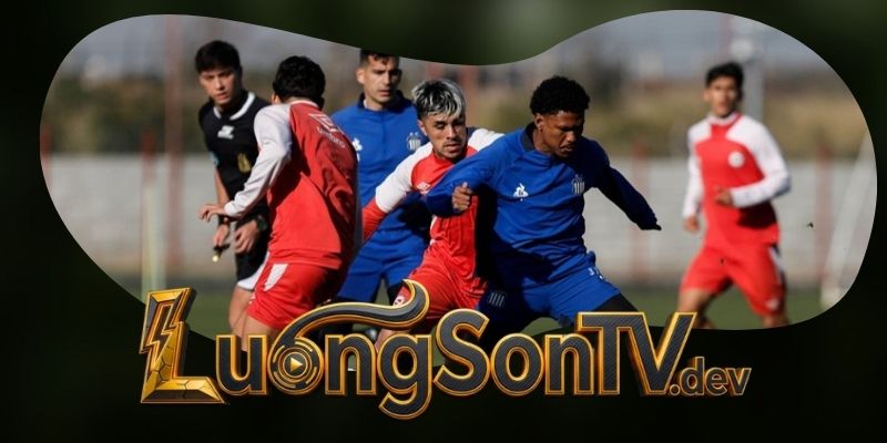 Tổng hợp dự đoán kèo CA Platense vs Talleres Cordoba ngày 04/08