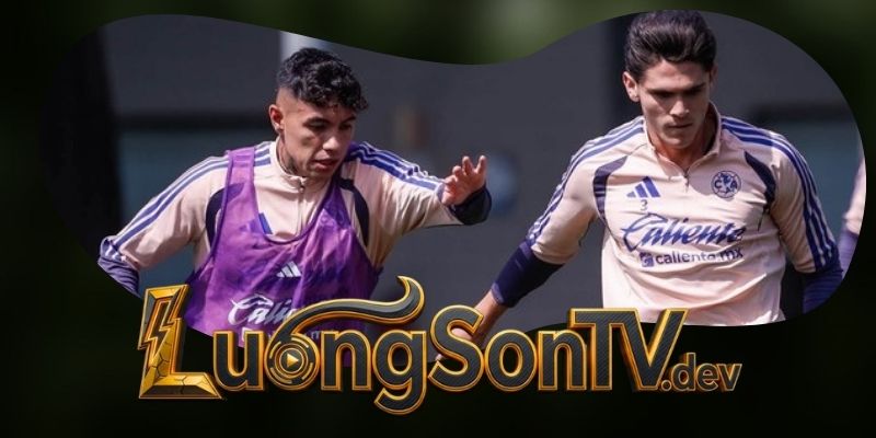 Phân tích phong độ Club America vs Santos Laguna qua chất lượng cơ hội