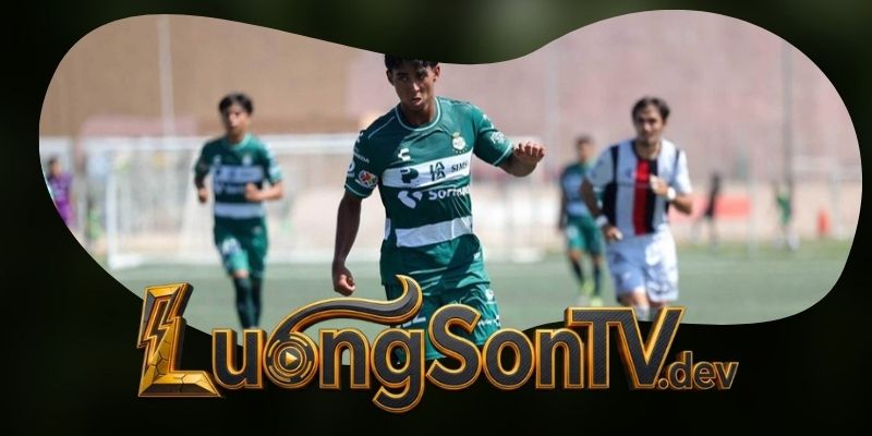 Tổng hợp dự đoán kèo Club America vs Santos Laguna ngày 03/08