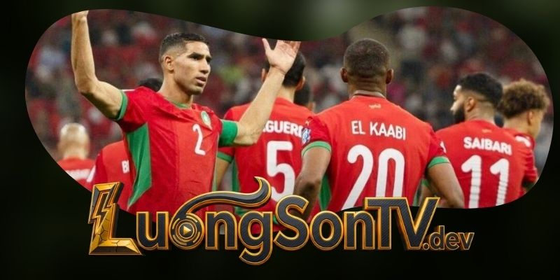 Tổng hợp dự đoán kèo Club Leon vs Atlas ngày 18/07