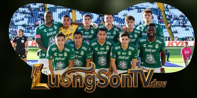 Dự Đoán Trận Club Leon Vs Atlas 08h00 18/07
