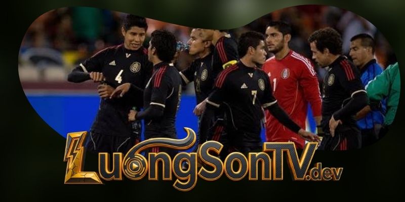 Phân tích phong độ Club Tijuana vs Club Leon qua nhịp chuyển trạng thái