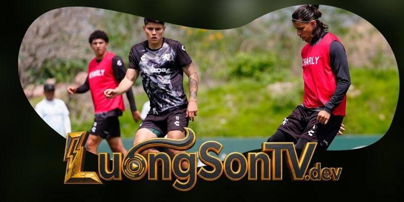 Tổng hợp dự đoán kèo Club Tijuana vs Club Leon ngày 25/07