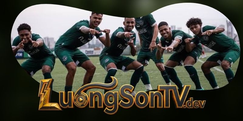 Tổng hợp dự đoán kèo trận CRB AL vs Goiás EC ngày 13/07