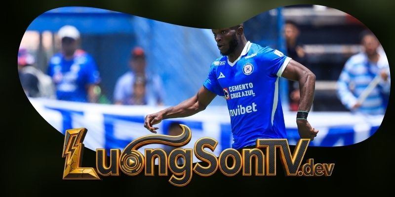 Tổng hợp dự đoán kèo Cruz Azul vs Puebla ngày 22/07