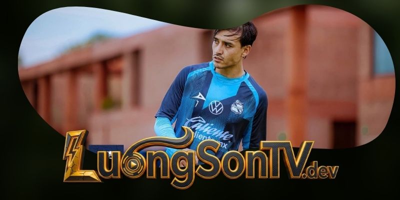Dự Đoán Trận Cruz Azul Vs Puebla 08h00 22/07